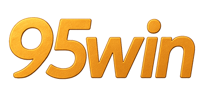 95win