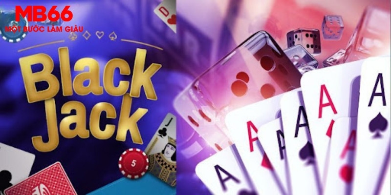95win xổ số miền bắc thứ năm hàng tuần