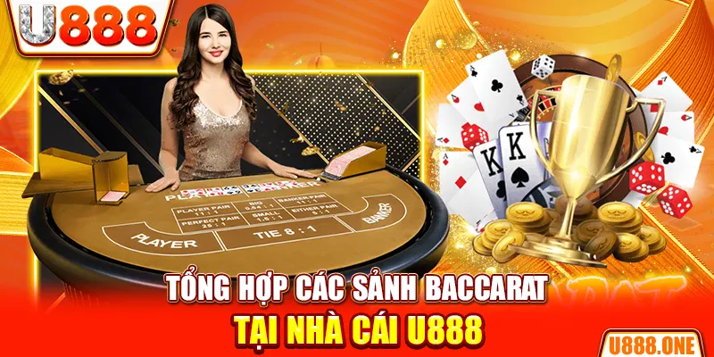 95win ÁT CHỦ BÀI GIÀNH LẤY ZHUANG NIUNIU ( XEM 3 LÁ )