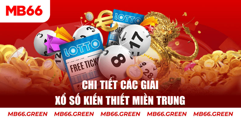 95win nổ hũ 52 là gì