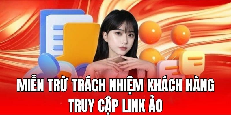 95win xổ số miền trung thứ hai hàng tuần