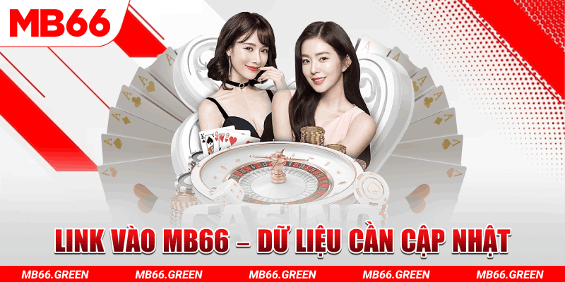 95win gà chọi c1 tv trực tiếp hôm nay