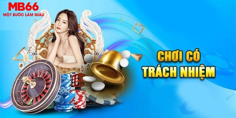 95win game máy bay nổ hũ