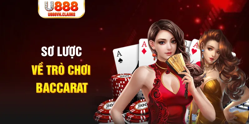95win xổ số miền trung thứ sáu