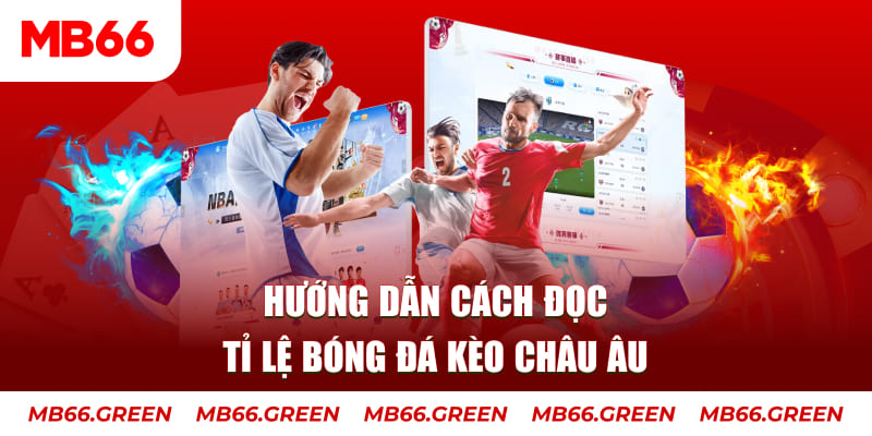 95win game nào dễ nổ hũ nhất