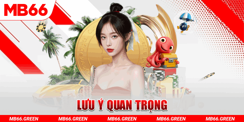 95win MW Điện Tử