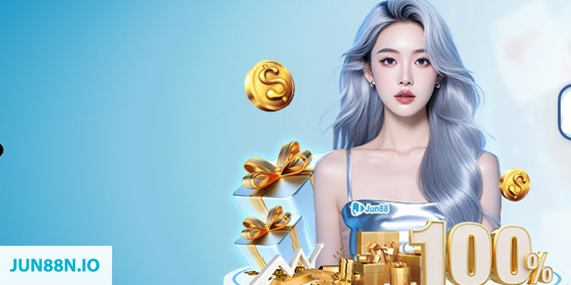 95win người chia bài trong casino gọi là gì