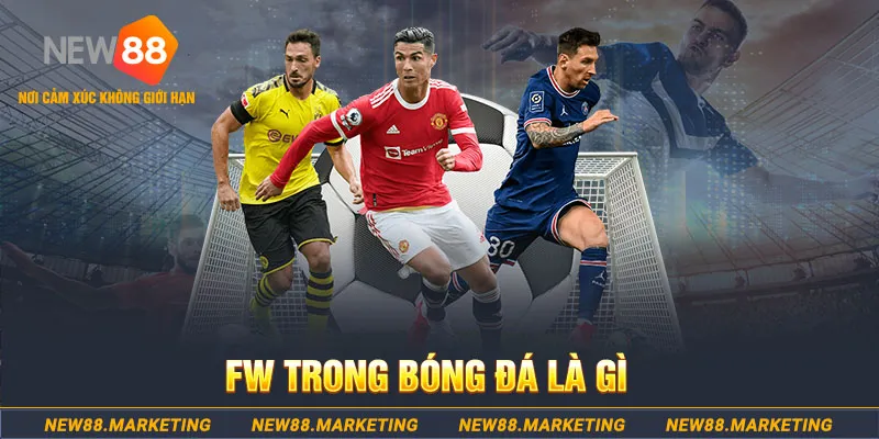 95win slot tiếng anh la gì