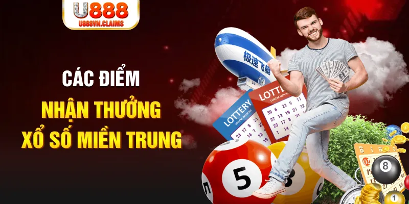 95win Bài Poker Jackpot Kép Kép