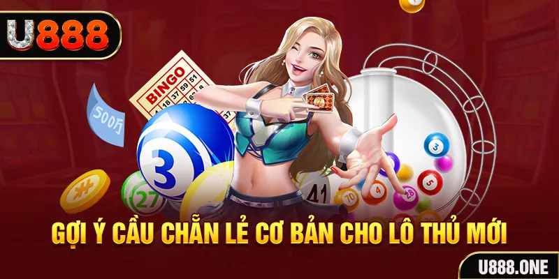 95win slot nghĩa là gì