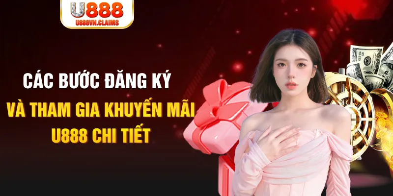 95win xổ số đài hà nội