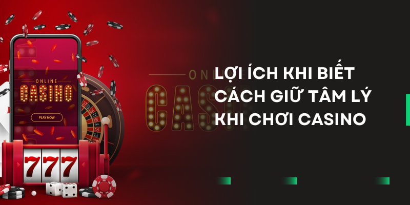 95win xổ số miền nam hôm nay