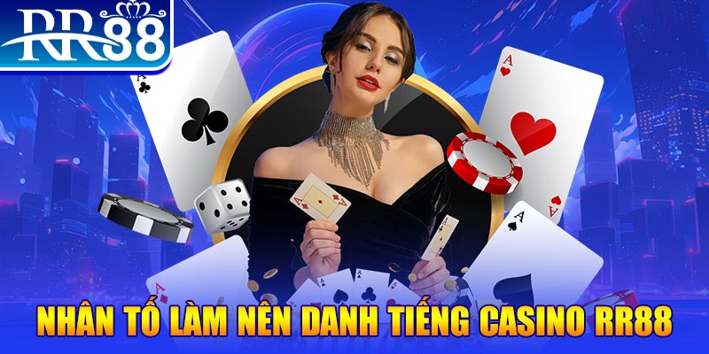 95win Ace hai mươi tám thanh