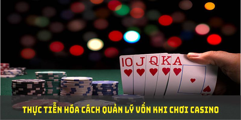 95win MG Trực Tuyến