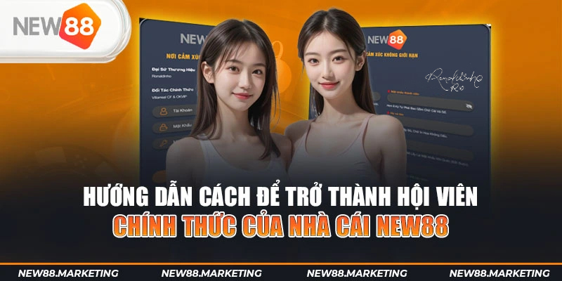 95win đá gà trực tiếp hôm nay