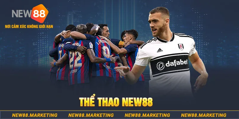95win bắn cá h5 đổi thưởng