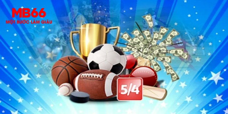 95win how do slot machines work