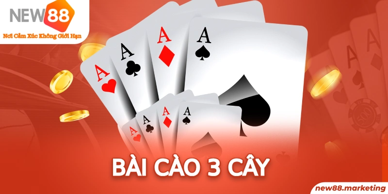 95win long bảo trong baccarat là gì