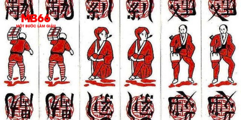 95win xổ số khánh hòa