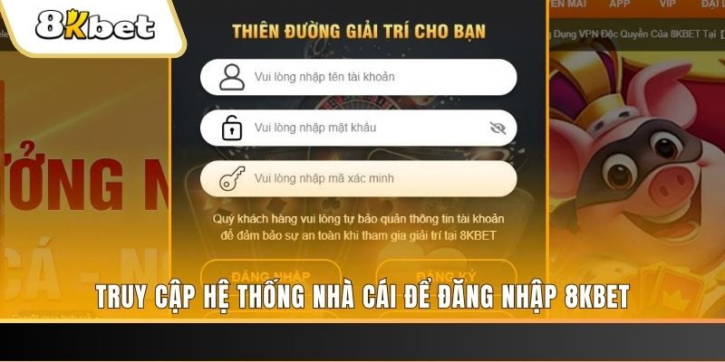 95win tại sao không tải được game nổ hũ