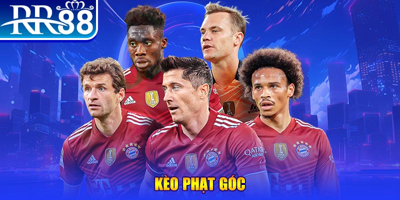 95win KA Bắn cá