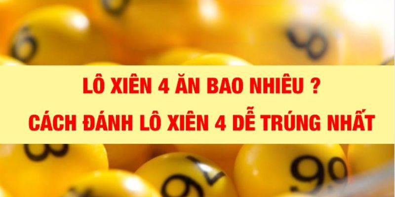95win đá gà trực tiếp casino
