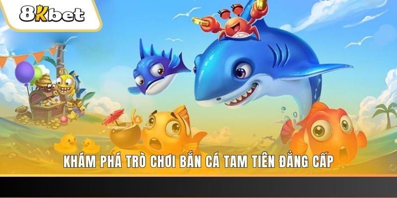 95win thị trường baccarat là gì