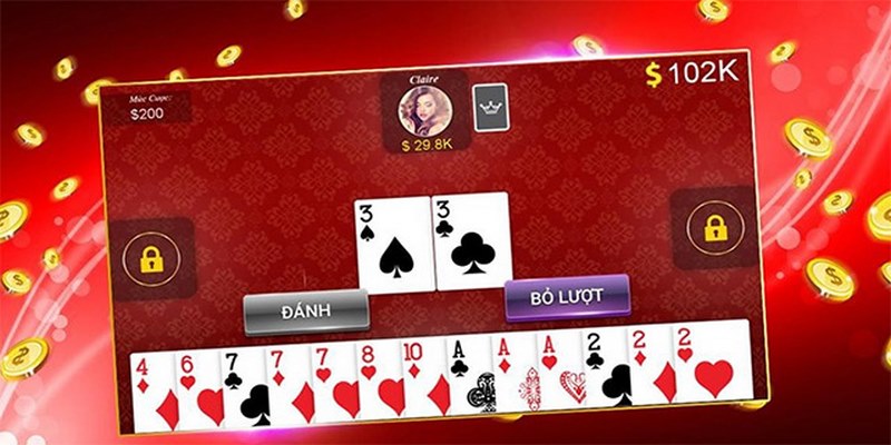 95win ÁT CHỦ BÀI THƯỞNG TEXAS