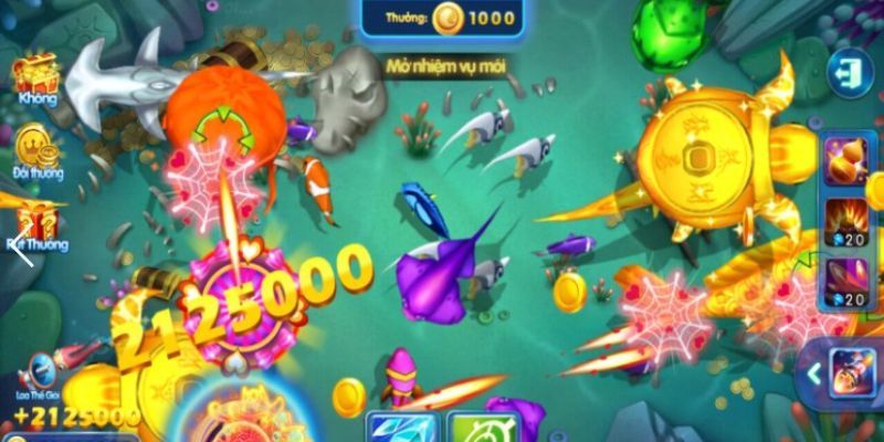 95win xổ số miền trung thứ năm