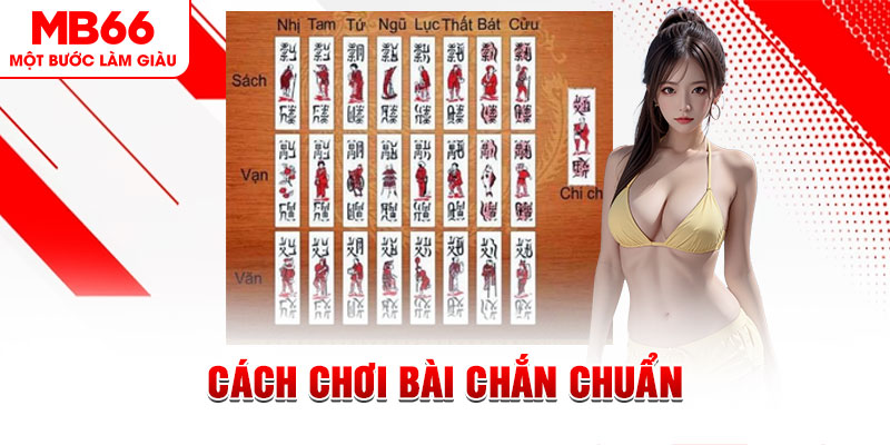 95win gà chọi cậu thanh