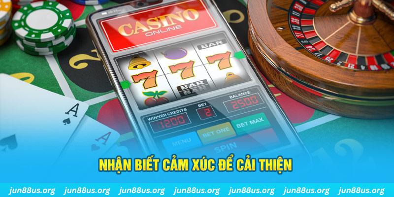95win xổ số kiến thiết miền trung