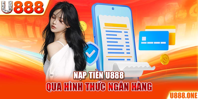 95win 1 slot la gì