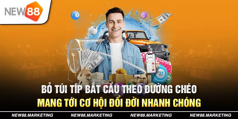 95win xổ số thứ tư hàng tuần