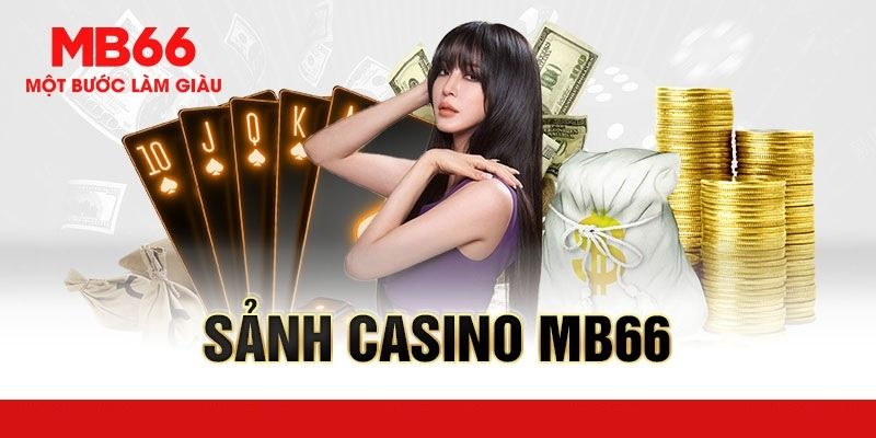 95win tai game vua bai ve may tinh