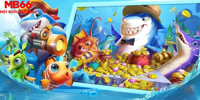 95win tài xỉu nổ hũ là gì