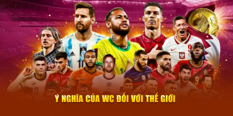 95win gà chọi cu cần