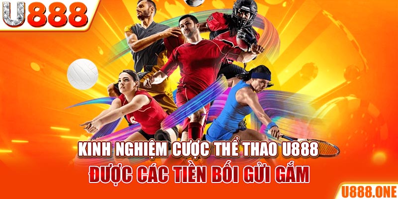 95win baccarat là gi