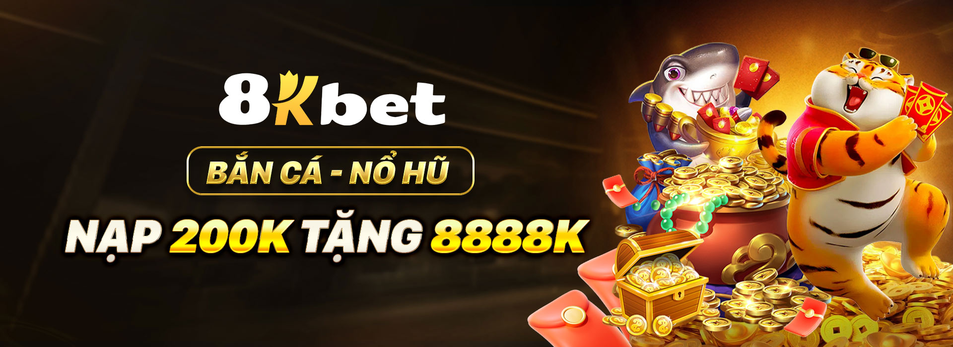 95win sổ xô miên bắc