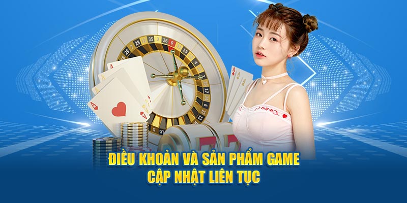 95win 789bet có bao nhiêu sảnh nổ hũ ？