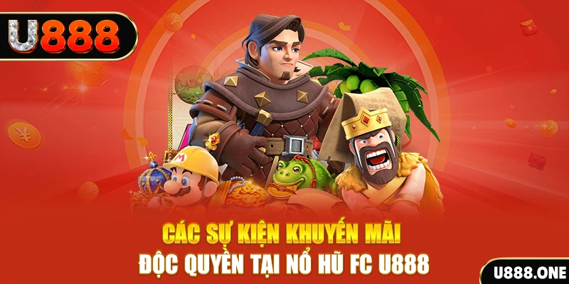 95win slot là gi