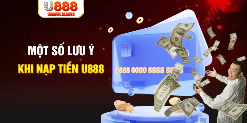 95win what is a casino house edge
