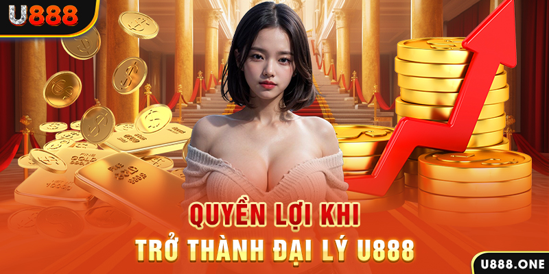 95win gà chọi c1