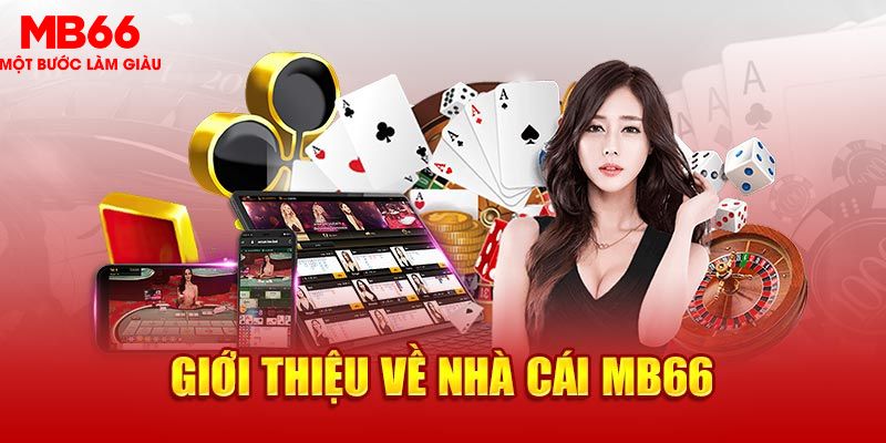 95win EVO Trực Tuyến