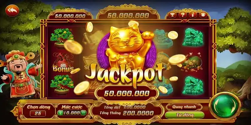 95win bản tình ca mùa đông