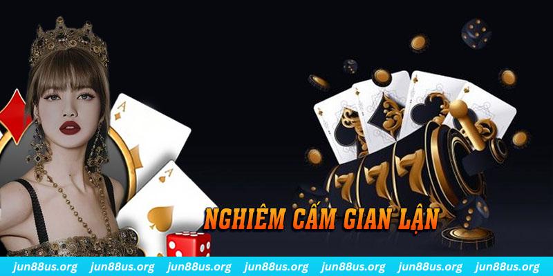 95win 5G Điện Tử