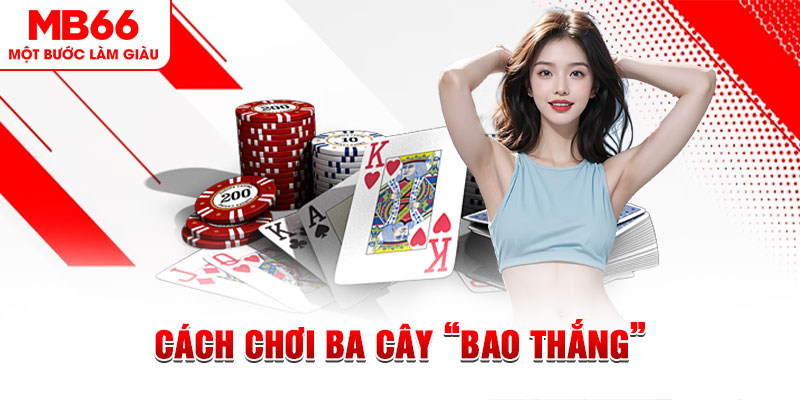 95win xổ số miền nam thứ ba