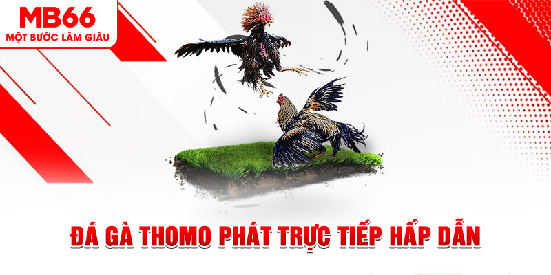 95win dự đoán xổ số miền trung