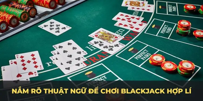 95win c1 gà chọi