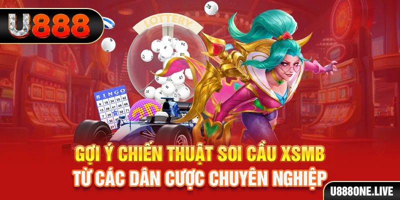 95win xổ số miền nam thứ sáu