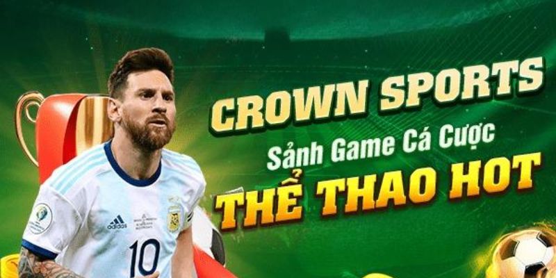 95win xổ số miền trung chủ nhật hàng tuần